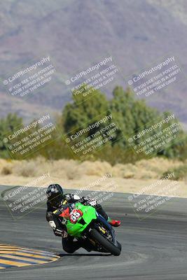 media/Feb-04-2024-SoCal Trackdays (Sun) [[91d6515b1d]]/6-Turn 10 Set 2 (1120am)/